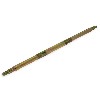 Arbre de transmission Quad Shineray 150cc (XY150STE), Pièces Shineray 150 STE