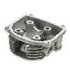 Culasse pour quad Shineray 150cc (XY150STE), Pièces Shineray 150 STE