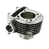 Cylindre pour quad Shineray 150cc (XY150STE), Pièces Shineray 150 STE