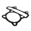 Joint de culasse pour moteur Quad Shineray 150cc (XY150ST), Pièces Shineray 150 STE