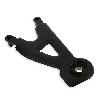 Maintien Pignon Quad Shineray 150cc (XY150ST), Pièces Shineray 150 STE