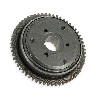 Roue Libre de demarreur Quad Shineray 150cc (XY150STE), Pièces Shineray 150 STE