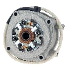 Demarreur pour pocket bike supermotard (type 2), Pièces Pocket Supermotard