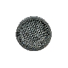 Filtre à air type A (28 mm), Pièces Pocket Supermotard