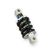 Amortisseur Arrière pour pocket bike (2000lbs, 110mm), Pièces Pocket Bike