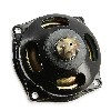 Cloche d'embrayage + Pignon de 8 dents pour Chaine TF8, Pièces Pocket Supermotard