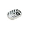 Lanceur de Midi Bike type 3, Pièces Pocket Supermotard