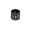 Cage à Aiguilles Renforcée pour Pocket Supermotard (Axe de Ø12mm), Pièces Pocket Supermotard