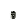 Cage à aiguilles renforcée pour axe de 10 mm (type 1), Pièces pocket réplique R1