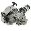 Moteur d'Origine 49cc pour Pocket Supermotards, Pièces Pocket Supermotard