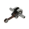 Vilebrequin d'origine pocket (axe de 10mm), Pièces pocket réplique R1