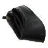 Chambre à air Arrière (110-50-6.5) pour pocket Supermotard, Pièces Pocket Supermotard