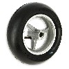 Roue Avant slick ( 90-65-6,5 ), Pièces pocket réplique R1