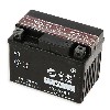 Batterie d'allumage pour TREX 3Ah, Pièces Trex Skyteam