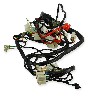 Faisceau Électrique pour Skyteam T-rex 50-125cc (avant 08-2014), Pièces Trex Skyteam