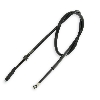Cable d'embrayage pour Skyteam T-REX 50cc, Pièces Trex Skyteam