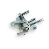 Robinet d'essence pour Skymax 50cc à 125cc, Pièces Dax Skymax