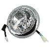 Phare avant LED pour Skyteam TREX 125cc Euro4, Pièces Trex Skyteam