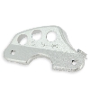 Plaque support de voyants lumineux pour Skyteam T-REX, Pièces Trex Skyteam