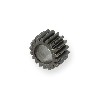 Pignon d'embrayage pour moteur 50cc pour Trex Skyteam, Pièces Trex Skyteam