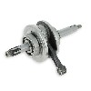 Vilebrequin pour moteurs 50cc pour Trex Skyteam, Pièces Trex Skyteam