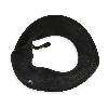 Chambre à air pour Trotinette Thermique (Taille 8.5x2), Pièces trottinette thermique