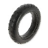 Pneu plein pour Trottinette électrique 8.1/2x2, Pièces Trottinette
