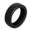 Pneu pour Trotinette électrique (Taille 8.1/2x2), Pièces Trottinette