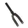 Fourche pour trottinette électrique Xiaomi m365, Pièces XIAOMI M365