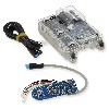 Kit controleur et carte Bluetooth pour trottinette Xiaomi m365, Pièces XIAOMI M365