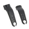 Protection fourche pour trottinette électrique Xiaomi m365, Pièces XIAOMI M365