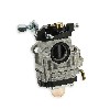 Carburateur haute pression 10mm pour Pocket Bike, Pièces Pocket Bike