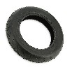 Pneu pour Trotinette Thermique (Taille 10x2.125), Pièces trottinette thermique