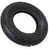 Pneu (Taille 8.5x2) pour Trottinette, Pièces Trottinette