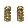 Ressorts Ultra Hard pour embrayage 2 branches (Or), Pièces Pocket Blata MT4