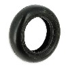 Pneu pocket MTA4 avant slick ( 90-65-6,5 ), Pièces Pocket Blata MT4