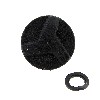 Bouchon de Réservoir d'Essence pour Pocket Bike MTA4, Pièces Pocket Blata MT4
