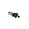 Pignon de 6 dents pour MTA4 ( type A ), Pièces Pocket Blata MT4