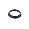 Bague de roulement de fourche xiaomi m365, Pièces XIAOMI M365