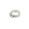Collier de fixation du controleur pour xiaomi m365, Pièces XIAOMI M365