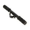 Guidon supplémentaire enfant pour xiaomi m365, Pièces XIAOMI M365