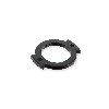 Rondelle de centrage pour potence xiaomi m365, Pièces XIAOMI M365
