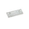 Support de béquille pour xiaomi m3655, Pièces XIAOMI M365