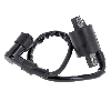 Bobine d'allumage Yamaha PW50, Pièces YAMAHA PW50