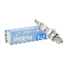 Bougie d'origine pour Yamaha PW50, Pièces YAMAHA PW50