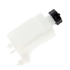 Réservoir d'Huile pour Yamaha PW50, Pièces YAMAHA PW50