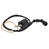 Bobine d'allumage Yamaha PW80, Pièces YAMAHA PW80