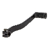 Sélecteur de vitesse pour Yamaha PW80, Pièces YAMAHA PW80