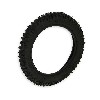 Pneu de Yamaha pw50 (taille 2.75 x 12''), Pièces YAMAHA PW80
