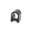 Protection de bras oscillant pour Yamaha PW80, Pièces YAMAHA PW80